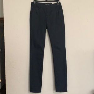 Calvin Klein jeans